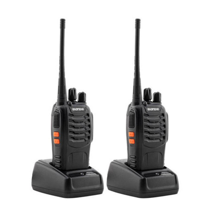 Walkie Talkie In Pakistan Buy Long Range Walkie Talkie Tjmart