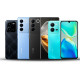 Smart Phones & Tablets Smart Phones & Tablets