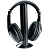 5 In 1 Wireless Headsets  (MH-2001)