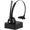 AIKELA Trucker Wireless Bluetooth Headset with Microphone