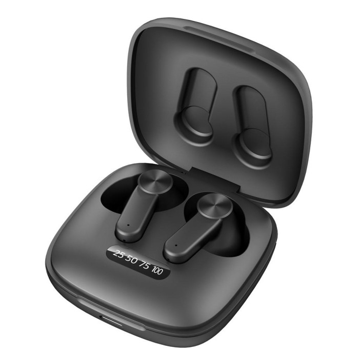 Amanda XG31 Airpods Bluetooth5.0