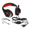 Beexcellent GM-1 Wired Gaming Headphone