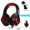 Beexcellent GM-1 Wired Gaming Headphone