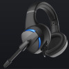 Beexcellent GM-7 - Gaming Headphones