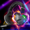 Beexcellent GM-7 - Gaming Headphones