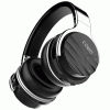 Cowin E7 Max Bluetooth Over-Ear Headphones
