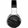 Cowin E7 Max Bluetooth Over-Ear Headphones