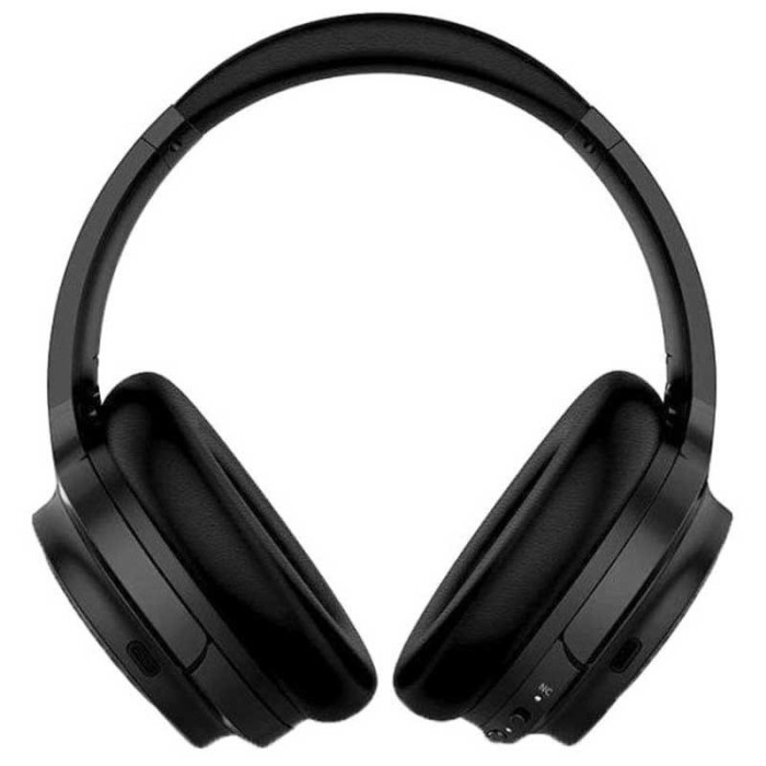 Cowin SE7 Max Bluetooth Over-Ear Headphones