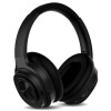 Cowin SE7 Max Bluetooth Over-Ear Headphones