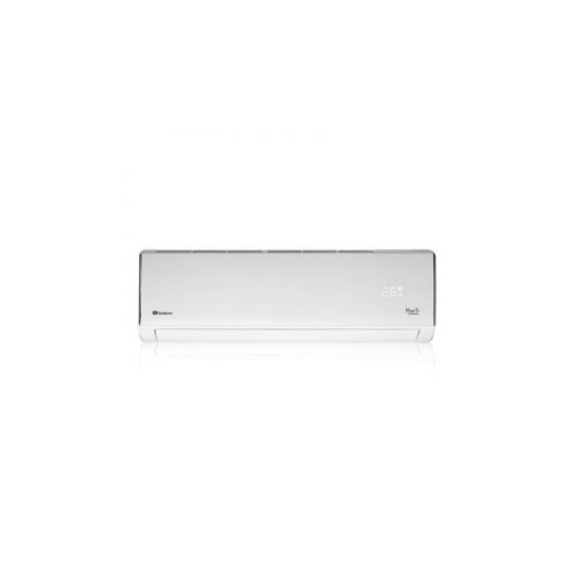 Dawlance 1.5 Ton Wall Mounted Inverter Air Conditioner Mega T3