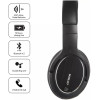 Domax M1 Wireless Headphonees with ative noise cancellation