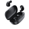 ENACFIRE E60 Wireless Earbuds