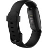 Fitbit Inspire 2 Black