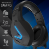 Hornet RXH-20 Gaming Headset Abyss Edition