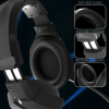 Hornet RXH-20 Gaming Headset Abyss Edition