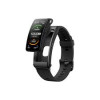 Huawei Talk Band B6 Black