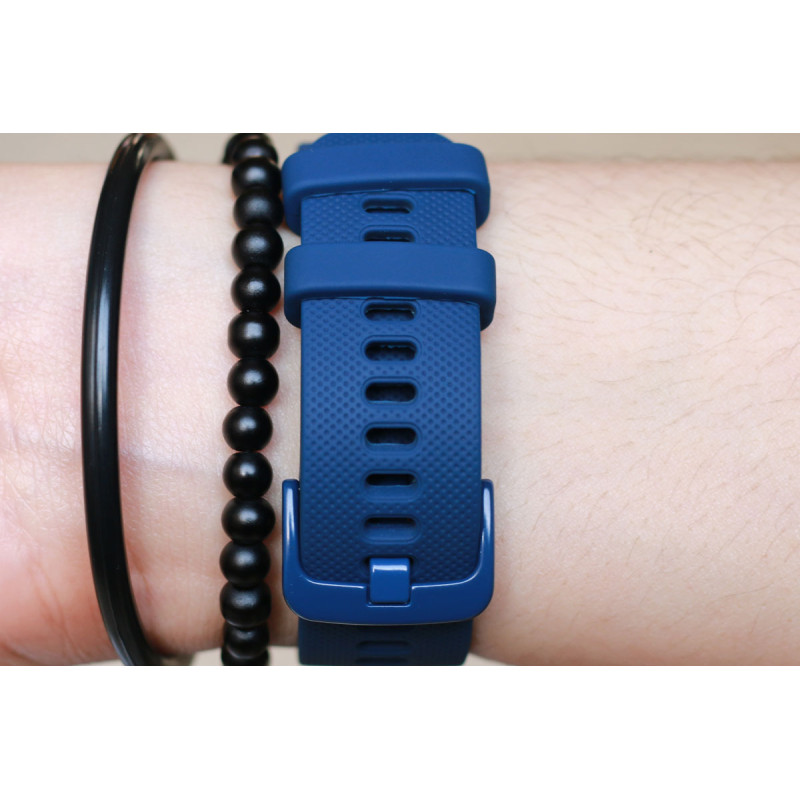 Imilab Strap Red, Blue, Purple