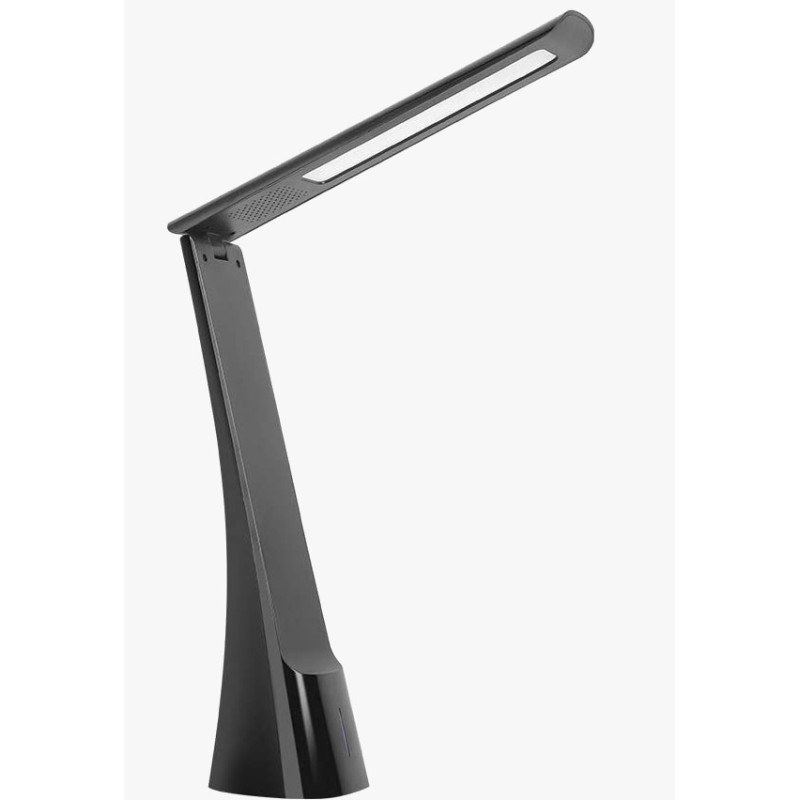 LED Desk Lamp, 3 Lighting Modes & Dimming Mode