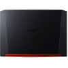 Acer Nitro 5 AN515-55-53AG Gaming Laptop 10th Gen Ci5 10300H 8GB 256GB SSD GTX 1650 15.6 FHD Windows 10