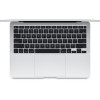 Apple MacBook Air 13.3 (2020), MWTL2 Gold, MWTK2 Silver, MWTJ2 Space Gray