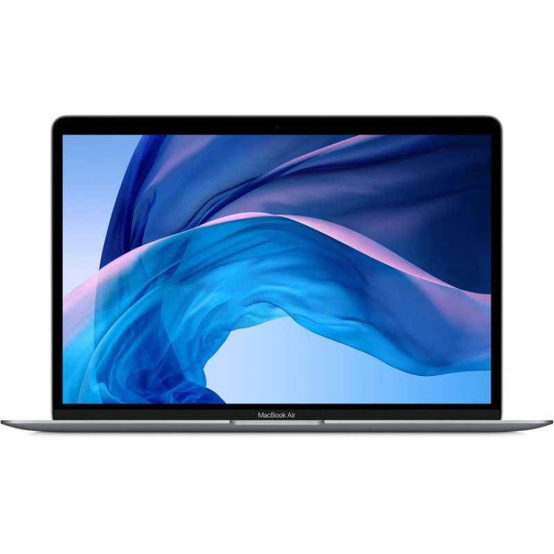 Apple MacBook Air 13.3 (2020), MWTL2 Gold, MWTK2 Silver, MWTJ2 Space Gray