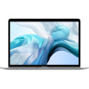 Apple MacBook Air 13.3 (2020), MWTL2 Gold, MWTK2 Silver, MWTJ2 Space Gray