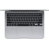 Apple MacBook Air 13.3 MGN63 Space Gray (Late 2020), M1 Chip 