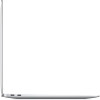 Apple MacBook Air 13.3 MGND3LLA Gold, MGN93LLA Silver (Late 2020), M1 Chip 