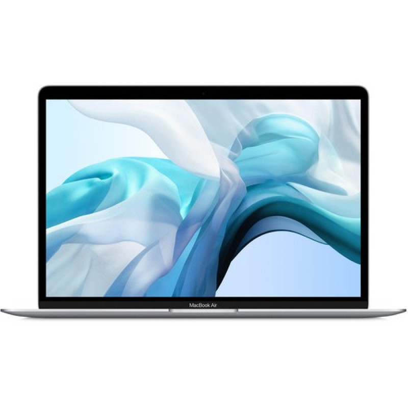 Apple MacBook Air 13.3 With Retina Display (2020), MVH52 Gold, MVH22 Space Gray, MVH42 Silver 