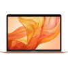 Apple MacBook Air 13.3 With Retina Display (2020), MVH52 Gold, MVH22 Space Gray, MVH42 Silver 