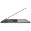 Apple MacBook Pro 13.3 (2020) MWP82LL Silver, MWP52LL Space Gray 
