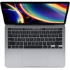 Apple MacBook Pro 13.3 (2020) MWP82LL Silver, MWP52LL Space Gray 