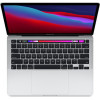 Apple MacBook Pro 13.3 M1 Chip, MYD92 Space Gray, MYDC2 Silver 
