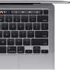 Apple MacBook Pro 13.3 M1 Chip, MYD92 Space Gray, MYDC2 Silver 