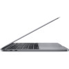 Apple MacBook Pro 13.3 with Retina Display (2020), MWP72LL Silver, MWP42LL Space Gray