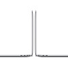 Apple MacBook Pro 13.3 with Retina Display (2020), MWP72LL Silver, MWP42LL Space Gray