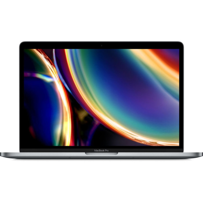 Apple MacBook Pro 13.3 with Retina Display (2020), MWP72LL Silver, MWP42LL Space Gray Apple MacBook Pro 13.3 with Retina Display (2020), MWP72LL Silver, MWP42LL Space Gray