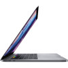 Apple MacBook Pro 15.4 MV912 (Space Gray), MV932 (Silver) 