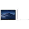 Apple MacBook Pro 15.4 MV942 (Space Gray) 