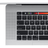 Apple MacBook Pro 16 MVVJ2 (Space Gray), MVVL2 (Silver)