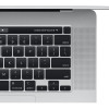 Apple MacBook Pro 16 MVVJ2 (Space Gray), MVVL2 (Silver)