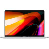 Apple MacBook Pro 16 MVVJ2 (Space Gray), MVVL2 (Silver)