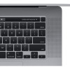 Apple MacBook Pro 16 MVVK2 (Space Gray), MVVM2 (Silver)