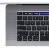Apple MacBook Pro 16 MVVN2 (Space Gray)