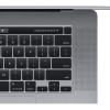 Apple MacBook Pro 16 MVVN2 (Space Gray)
