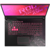 Asus ROG Strix G15 G512LI Gaming Laptop 10th Gen Ci7 10750H 8GB 512GB SSD GTX 1650 Ti 4GB GC Windows 10 Electro Punk 15.6 144Hz 