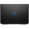 Dell G3 15 3500 Gaming Laptop 10th Gen Ci7 8GB 256GB SSD GTX 1650 Ti 4GB GC Win10 