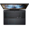 Dell G3 15 3500 Gaming Laptop 10th Gen Ci7 8GB 256GB SSD GTX 1650 Ti 4GB GC Win10 