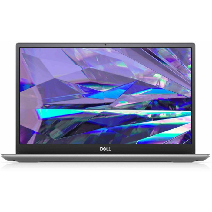 Dell Inspiron 13 5391 Laptop - 10th Gen Ci5, 8GB, 512GB SSD, MX250 2GB GC, 13.3 FHD, Backlit KB, Essential Sleeve 13  Dell Inspiron 13 5391 Laptop - 10th Gen Ci5, 8GB, 512GB SSD, MX250 2GB GC, 13.3 FHD, Backlit KB, Essential Sleeve 13