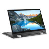 Dell Inspiron 13 7306 2-in-1 Laptop - 11th Gen Intel Core i7, 16GB, 512GB SSD, W10, 13.3 UHD Touchscreen, Element Black